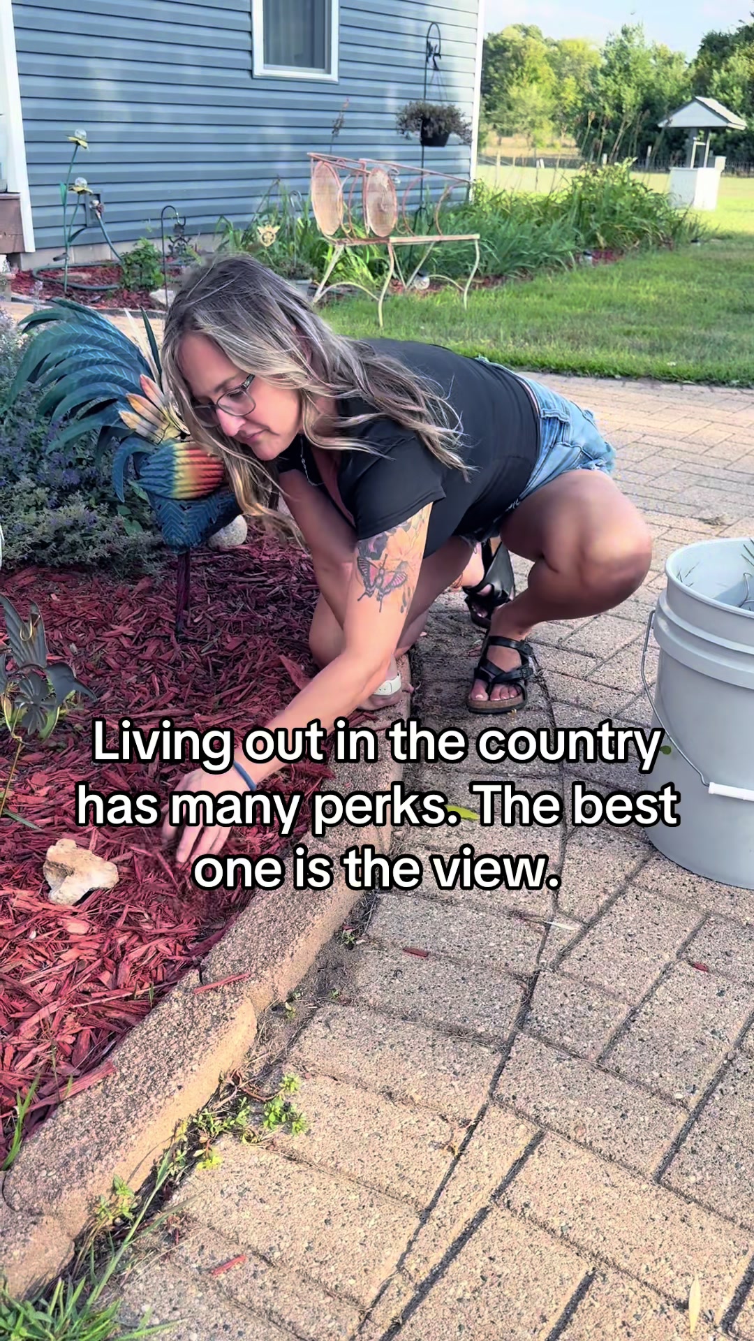 @FarmGirl