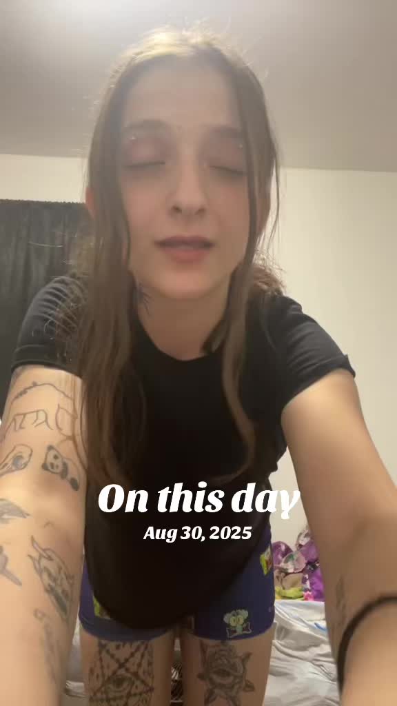 @user93469057206