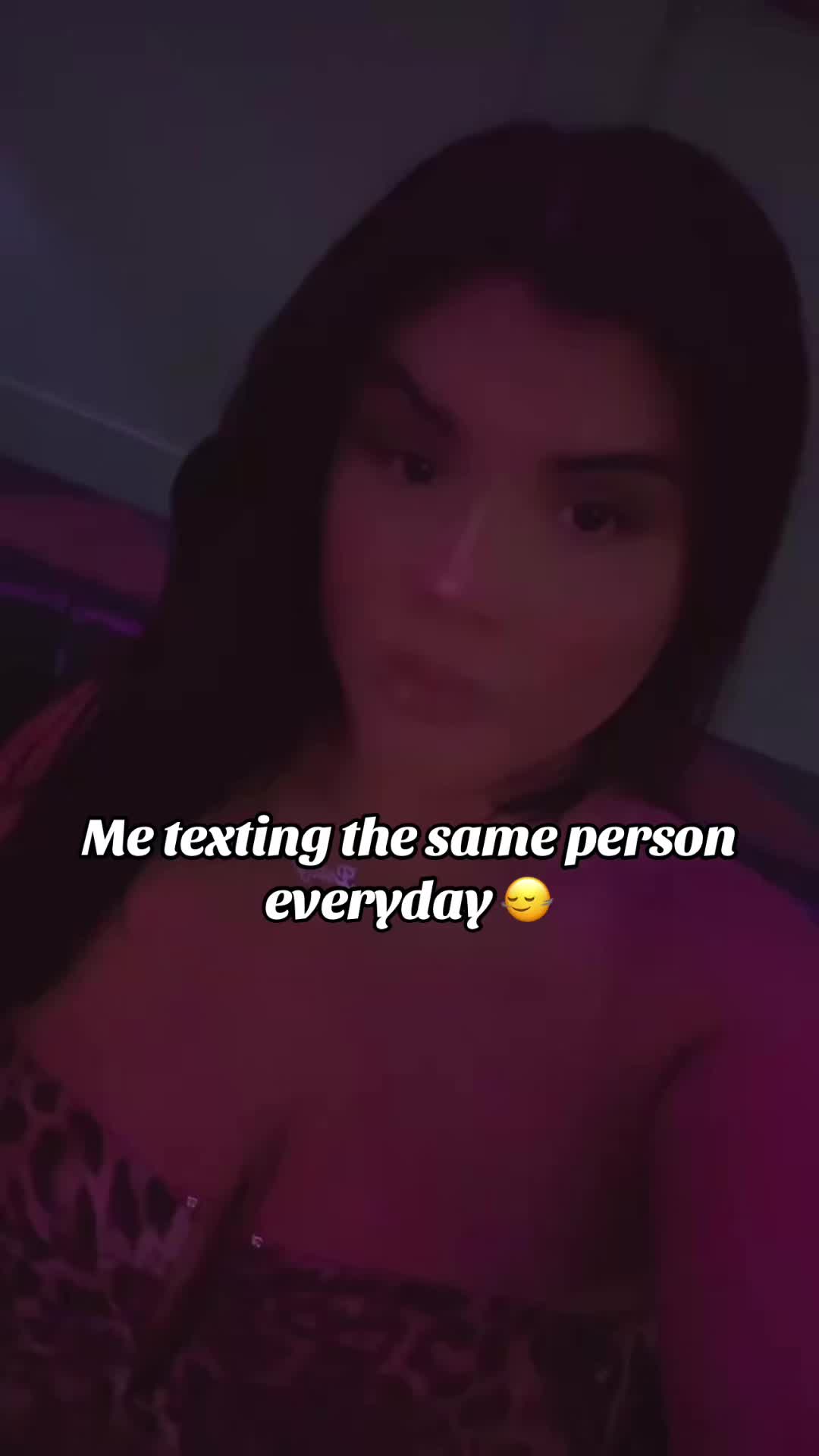 @_p.m.aa