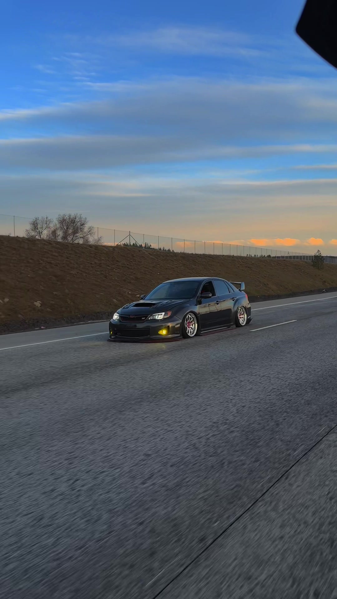 @_14sti