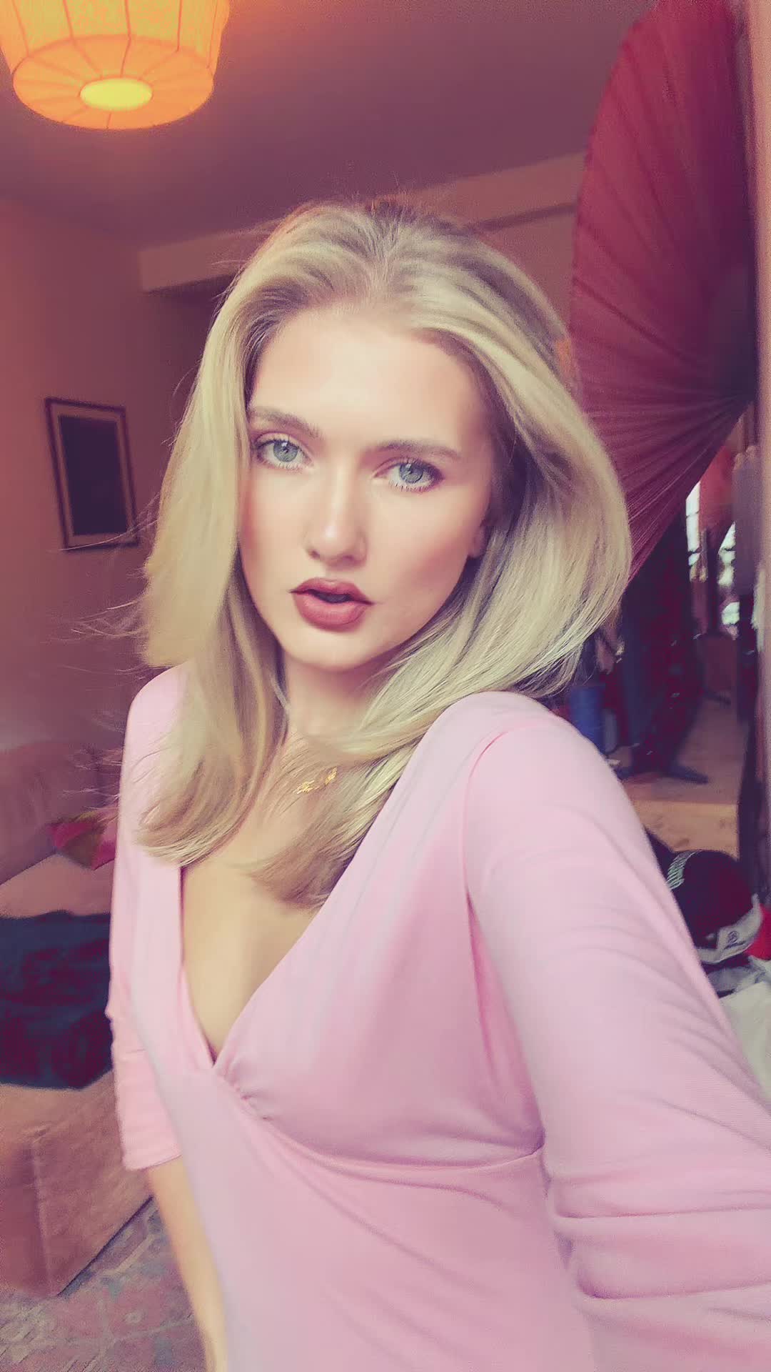 @emma.v.carter