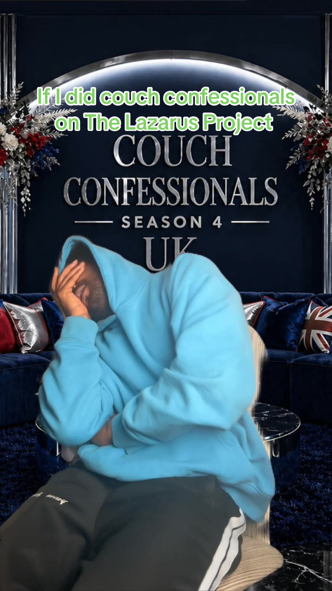 @Pablo