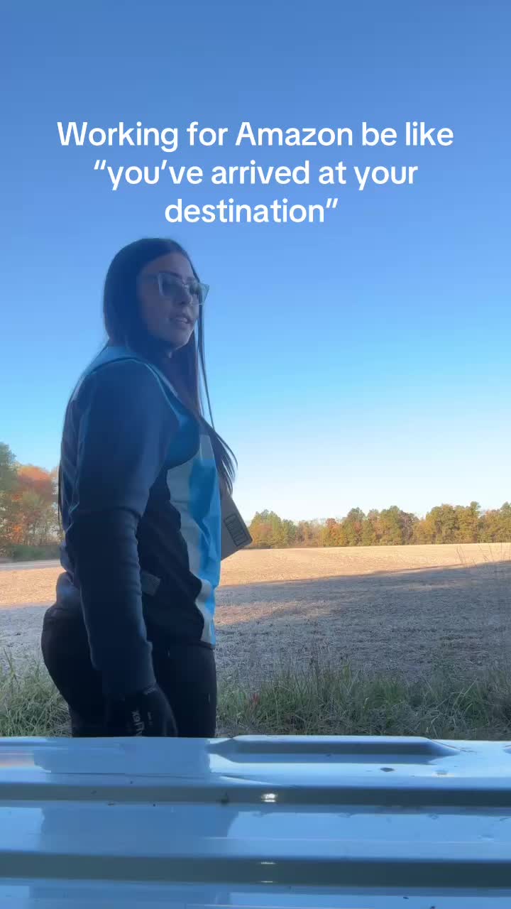 @Alydia