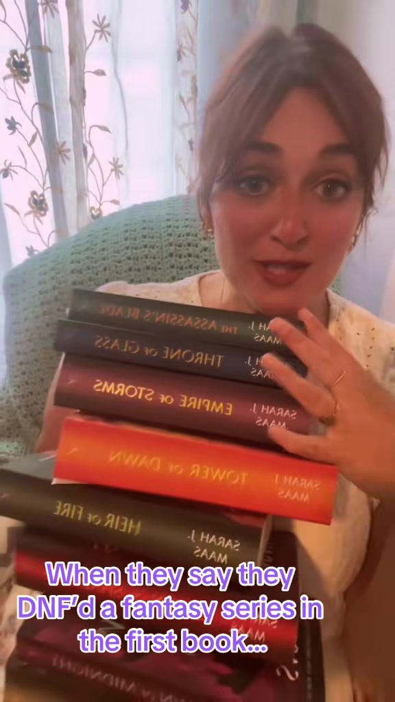 @📚JessJustReads📚 🫶🏰
