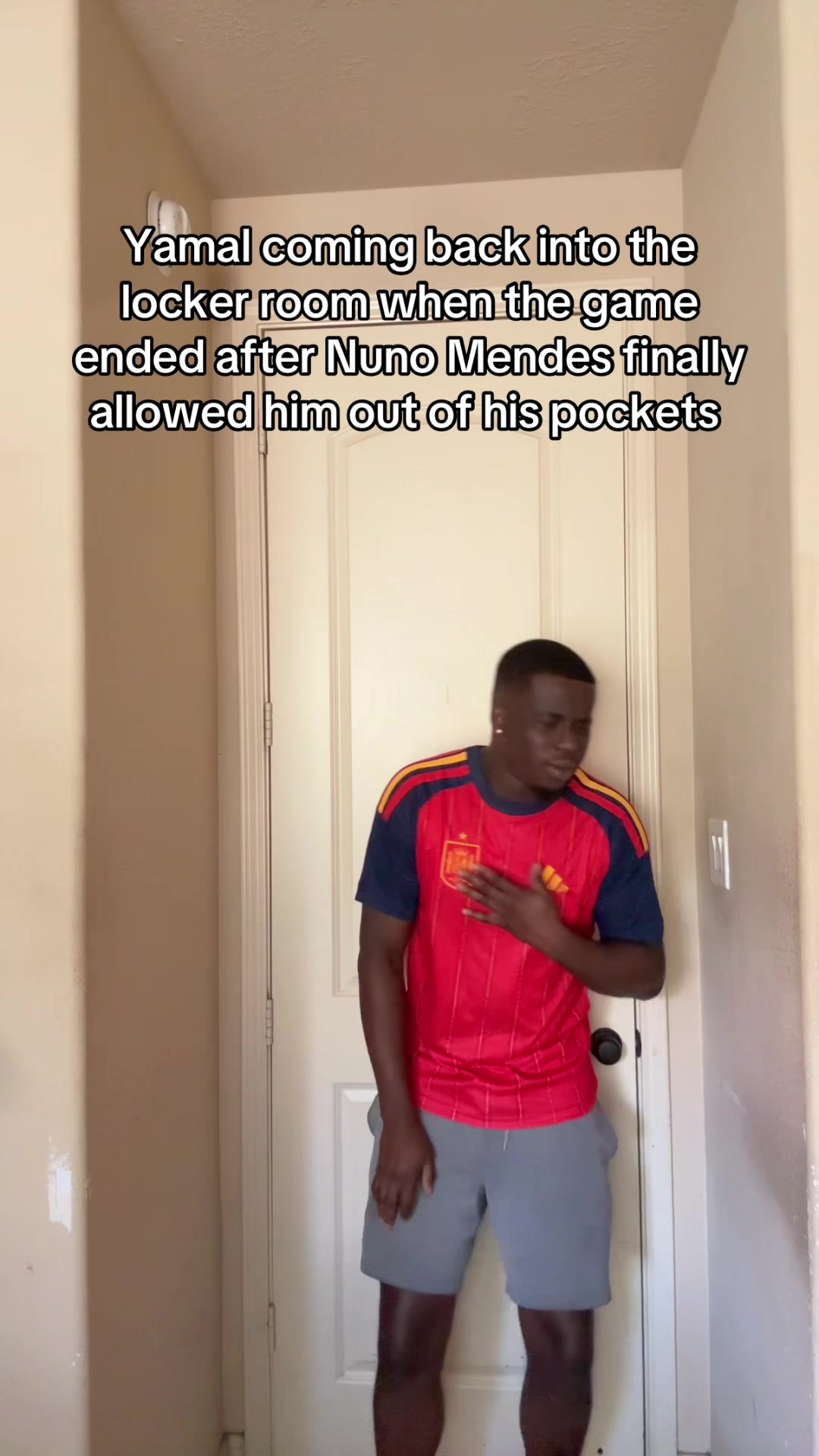 @ogknowsball
