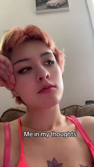 @😘Lil_Ma_Peachy🍑