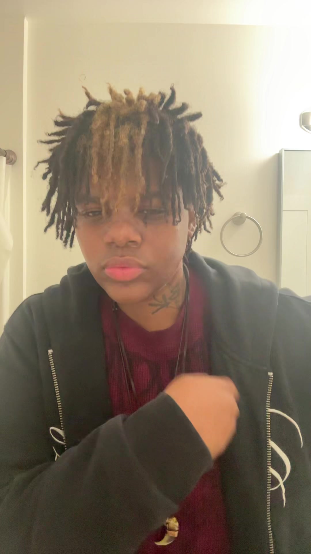 @saveajjj