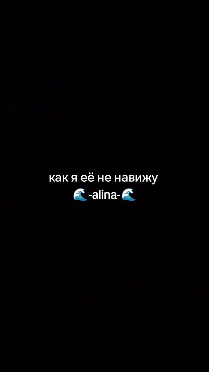 @🐖❔ksusha🐖❔
