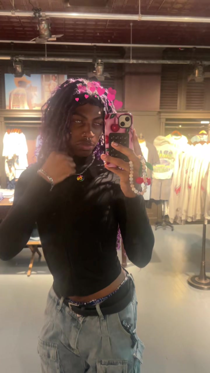 @✨Star Boy✨ (Content Creator) ✨