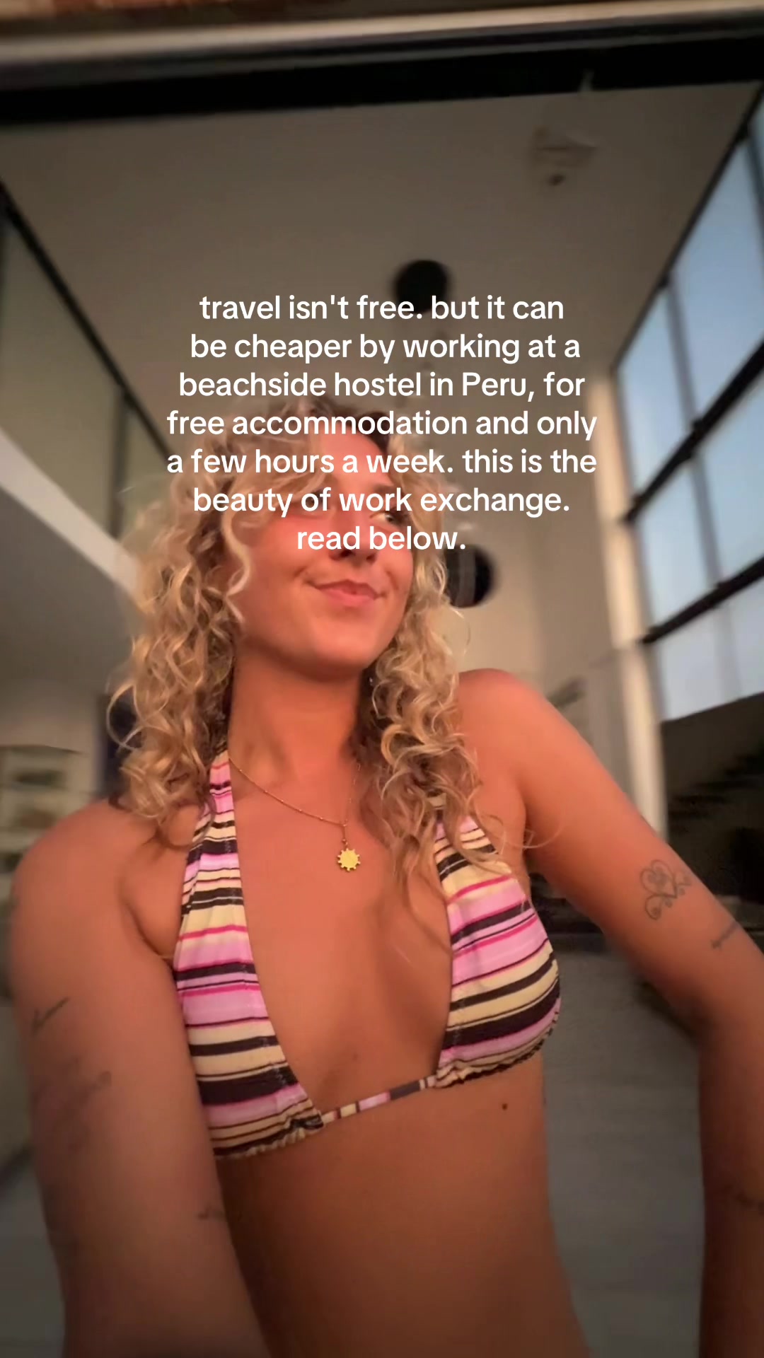 @growbyem