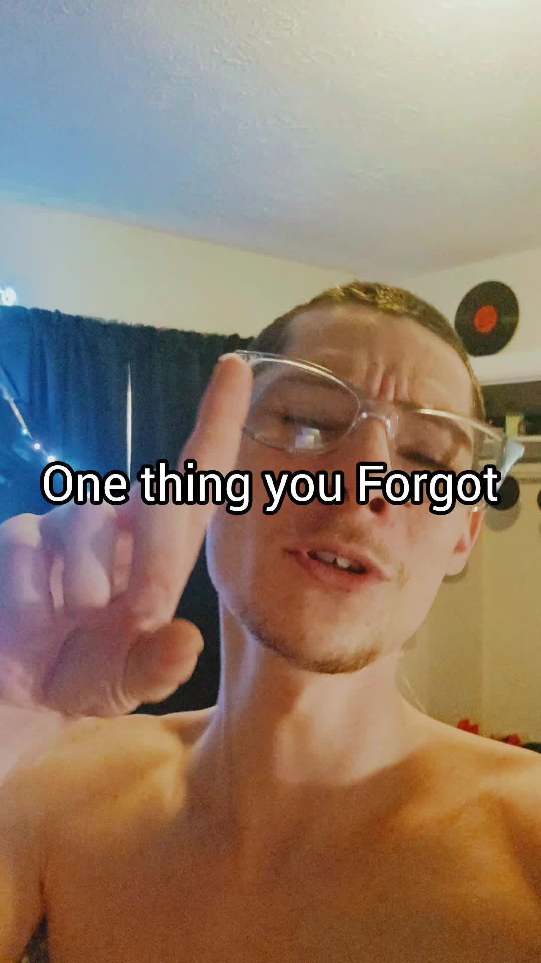 @Lucidthaprodigy