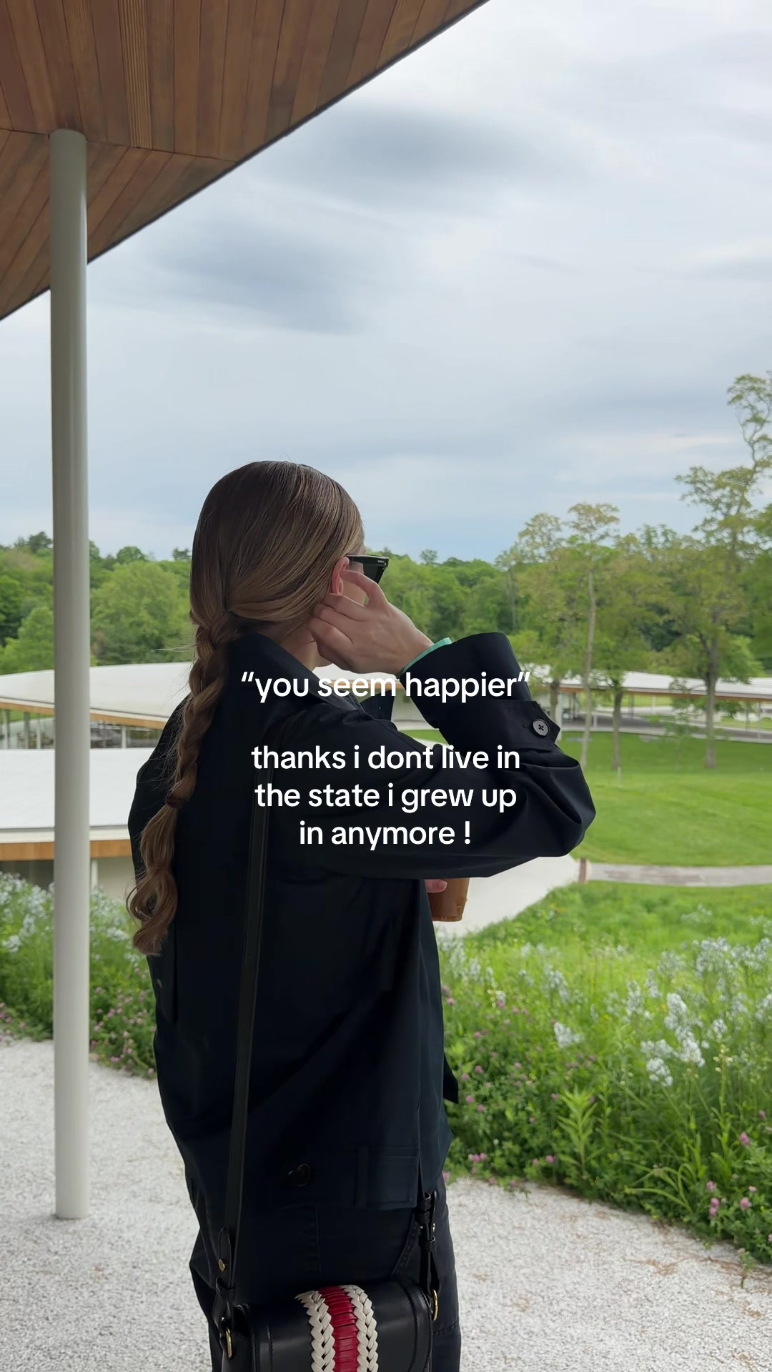 @chriStina