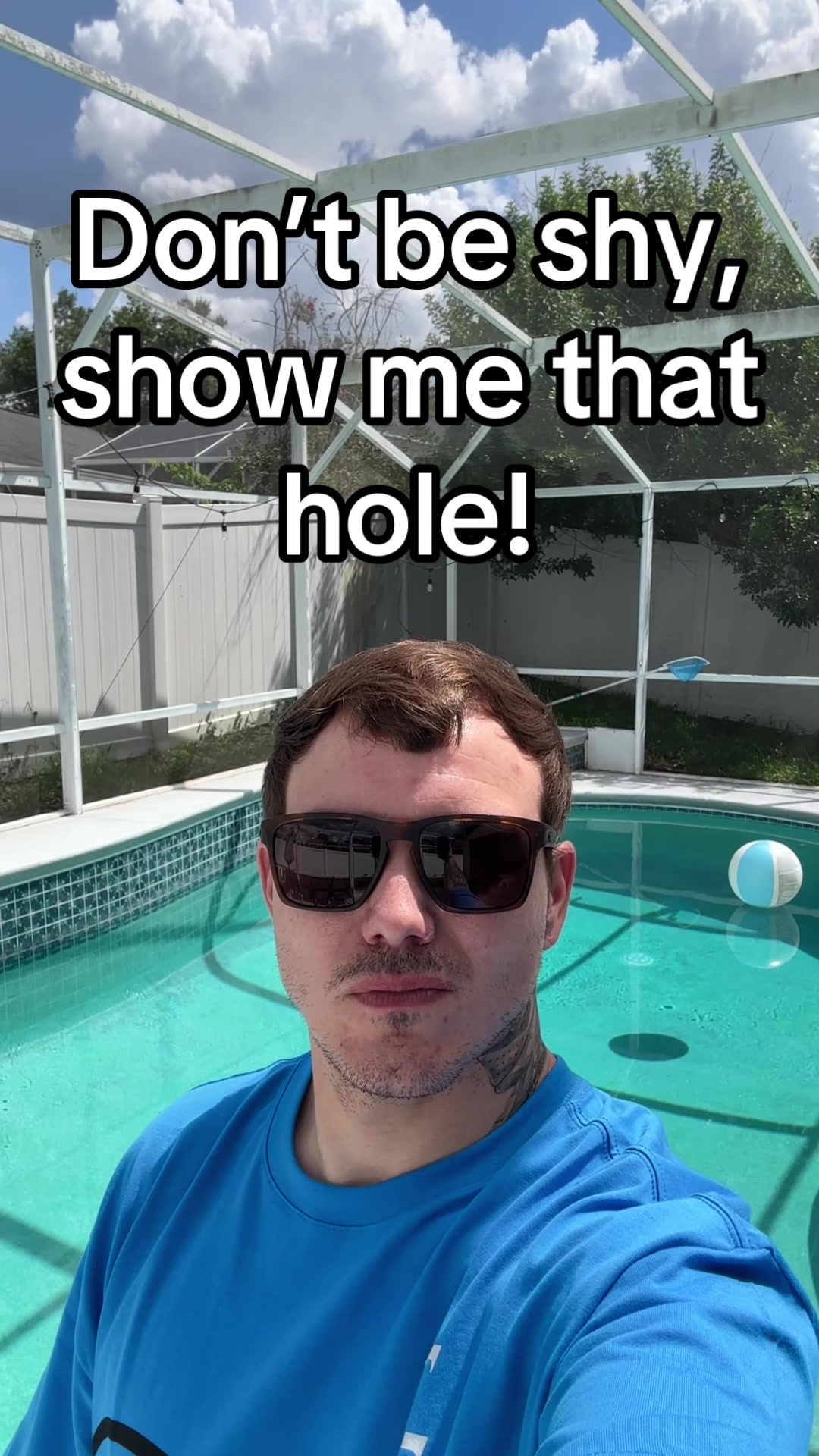 @Thatguyjustan