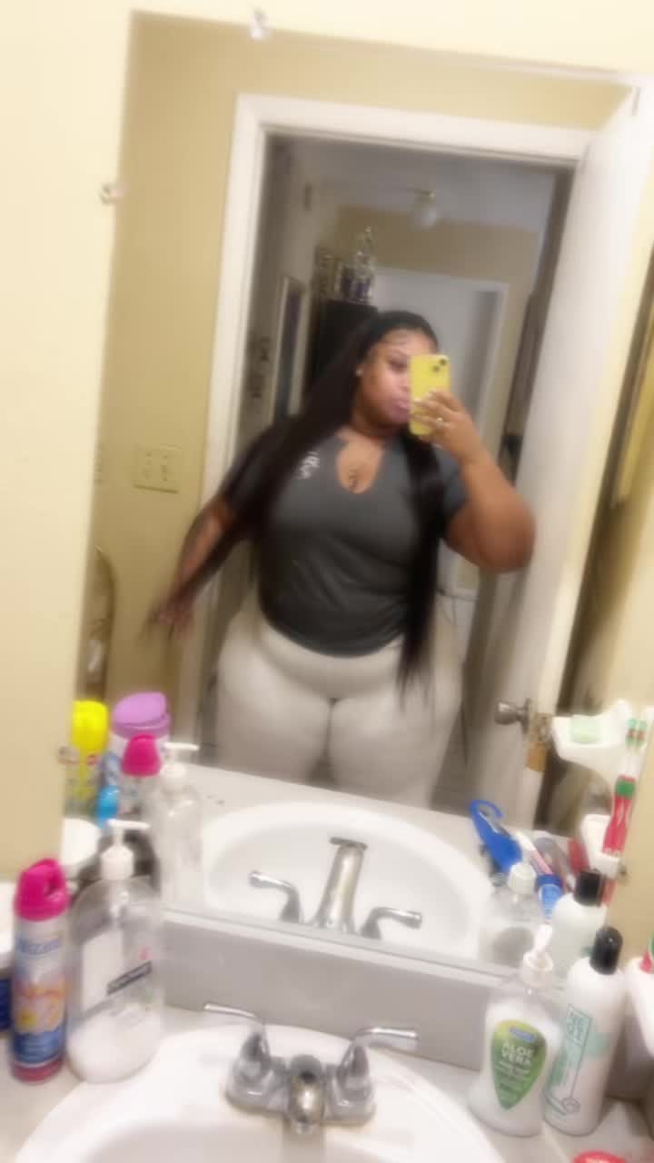 @babydtrap