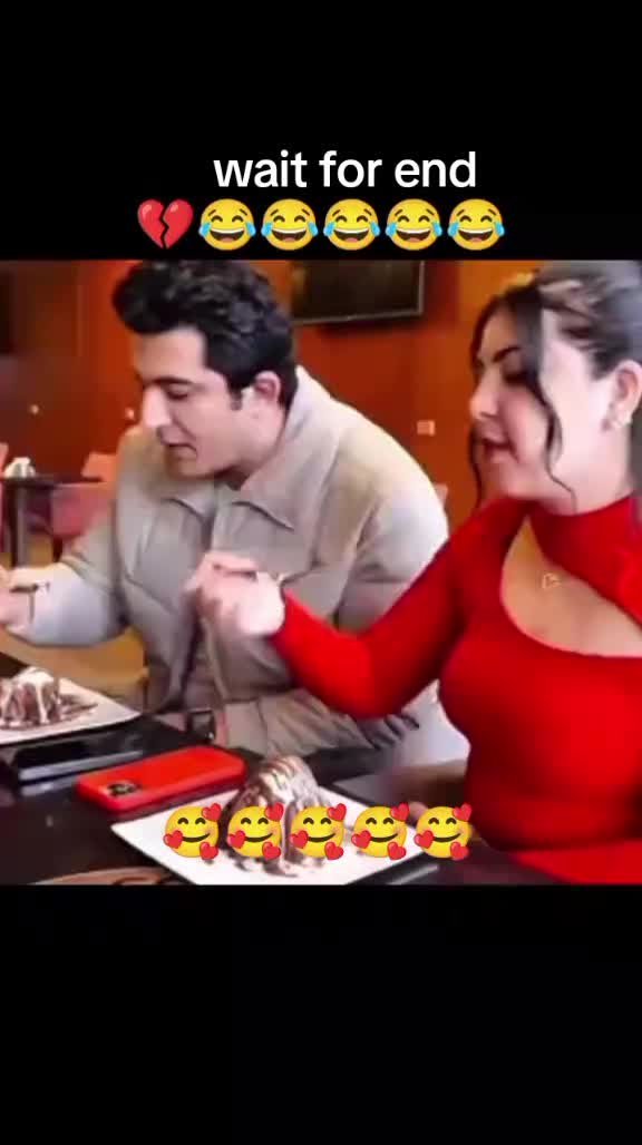 @Funny Boy😂🤣