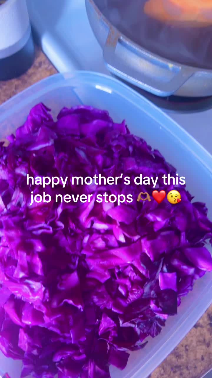 @Sheniece Morris