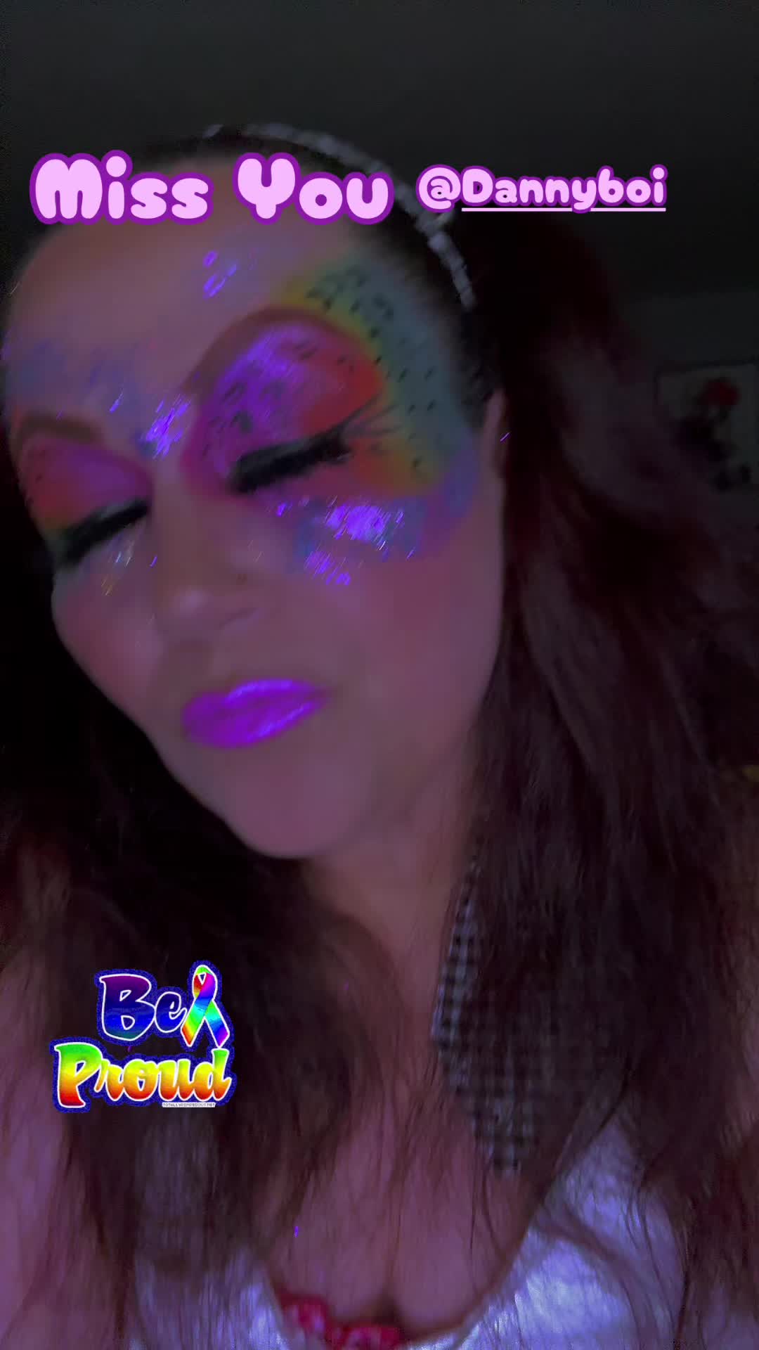 @💋Candi Dawn💋