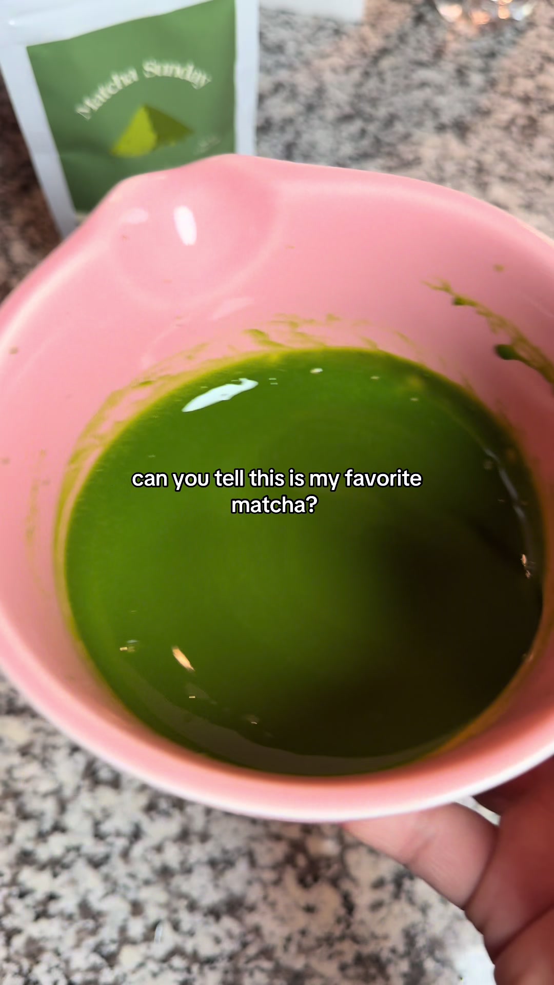 @kam