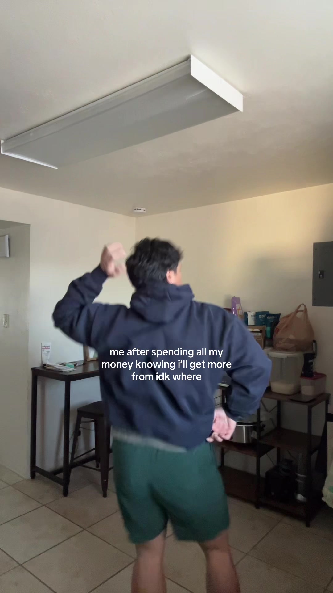 @donuts danny
