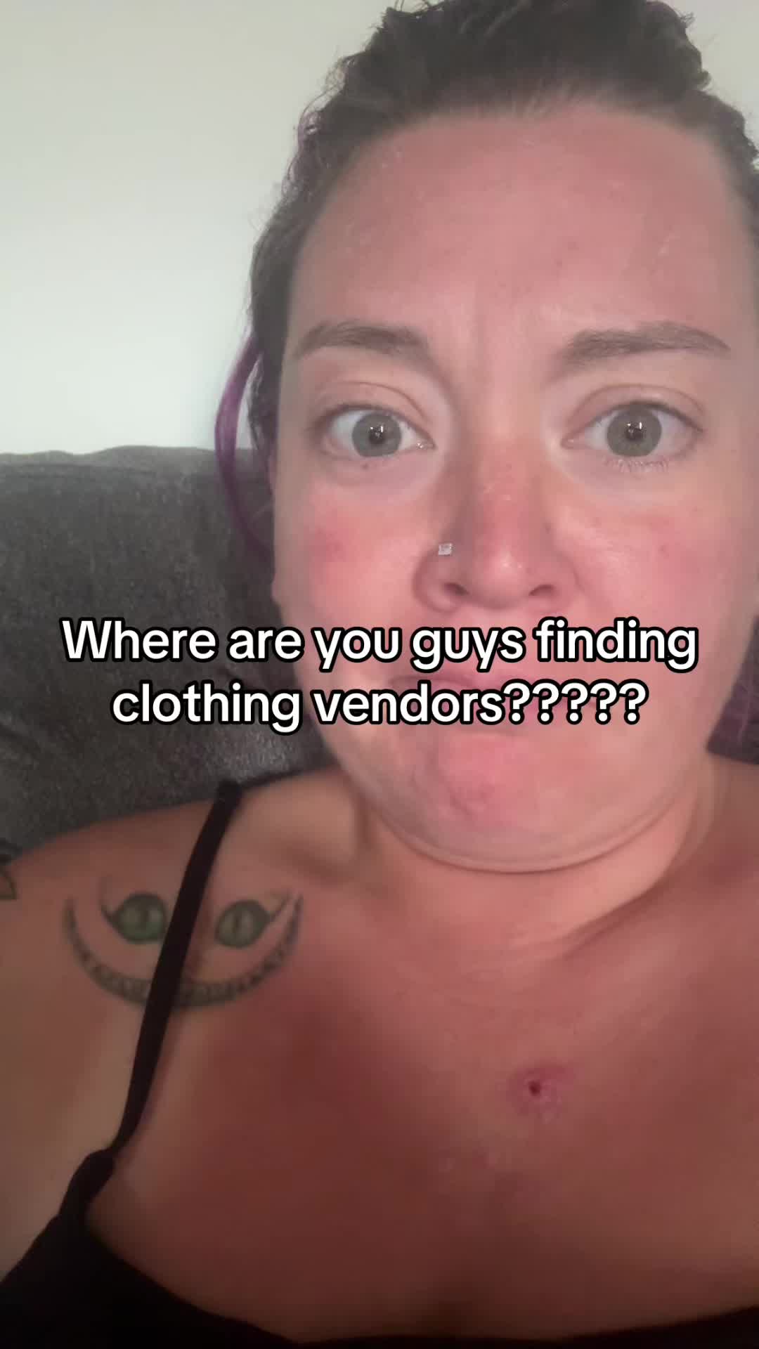 @Villianseller