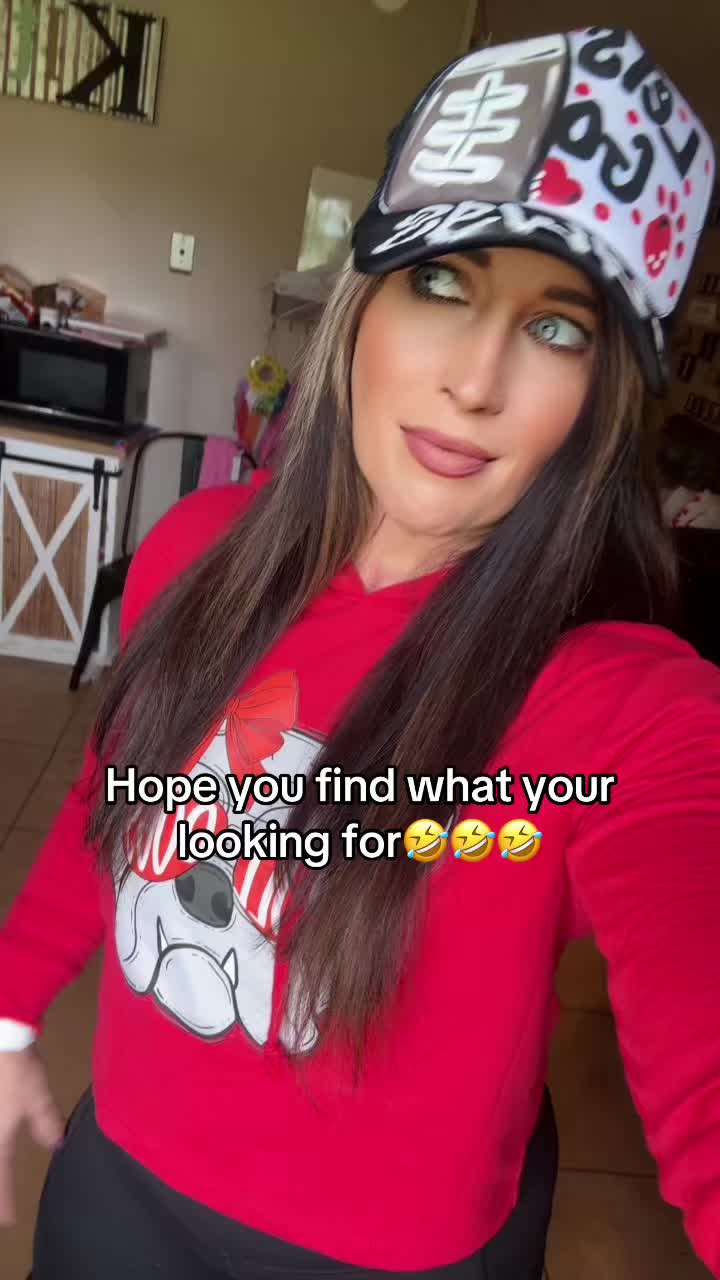 @KBB