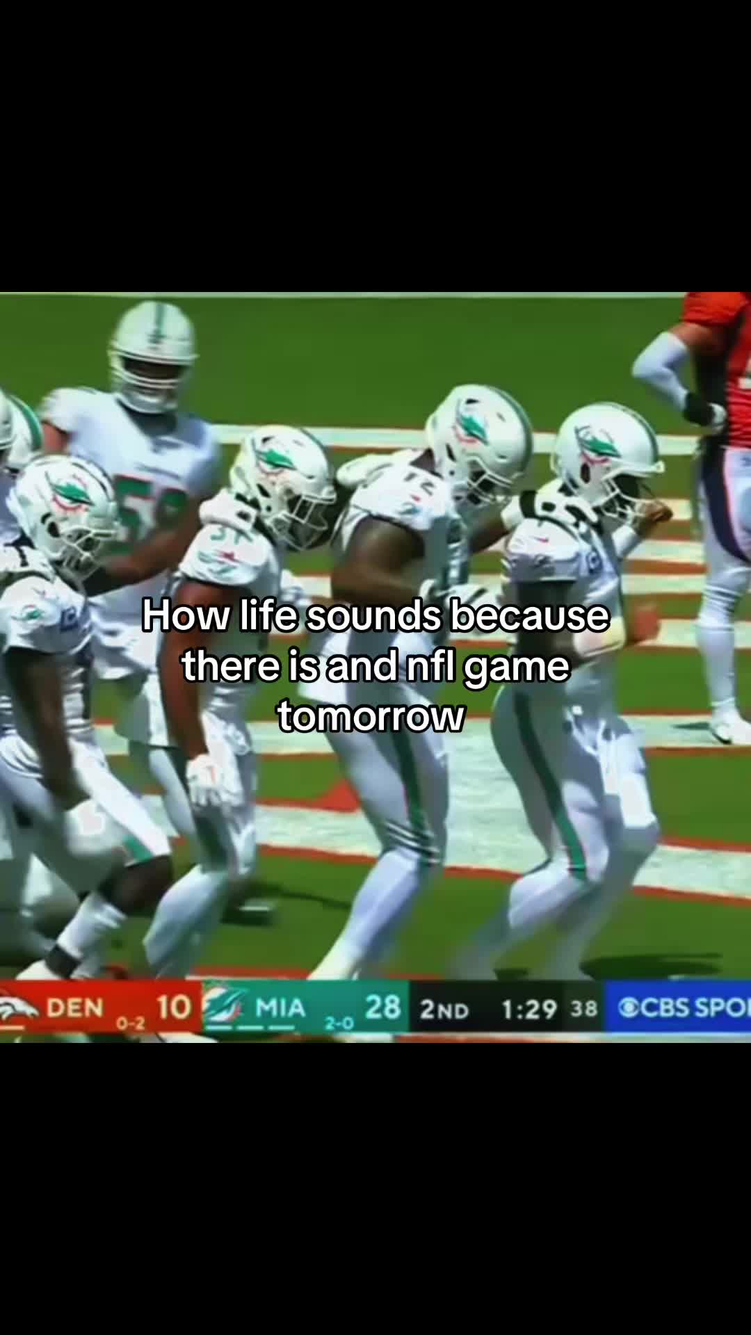 @David_559
