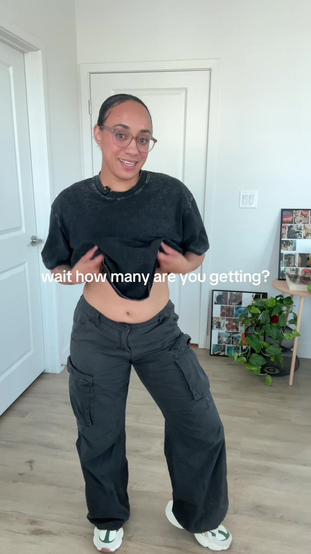 @JoJo 🌺