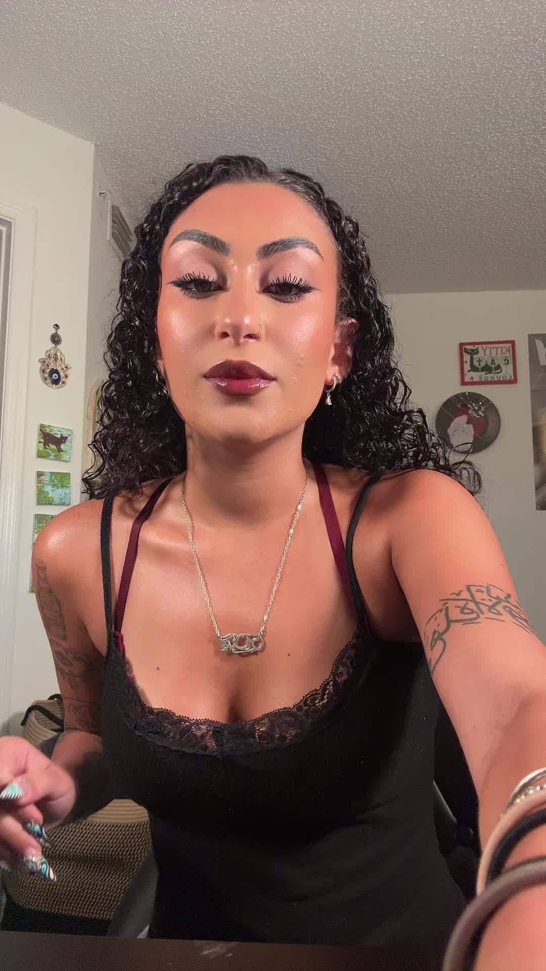 @Jeneen sahtout
