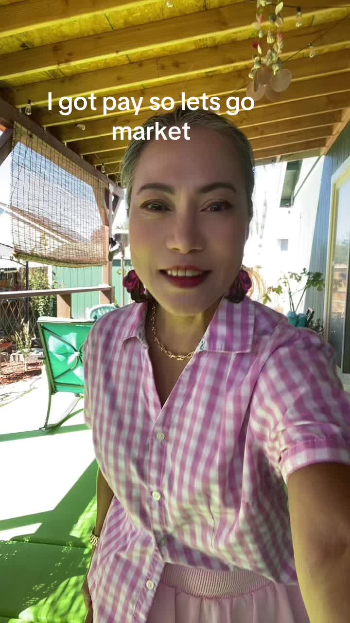 @Ennet