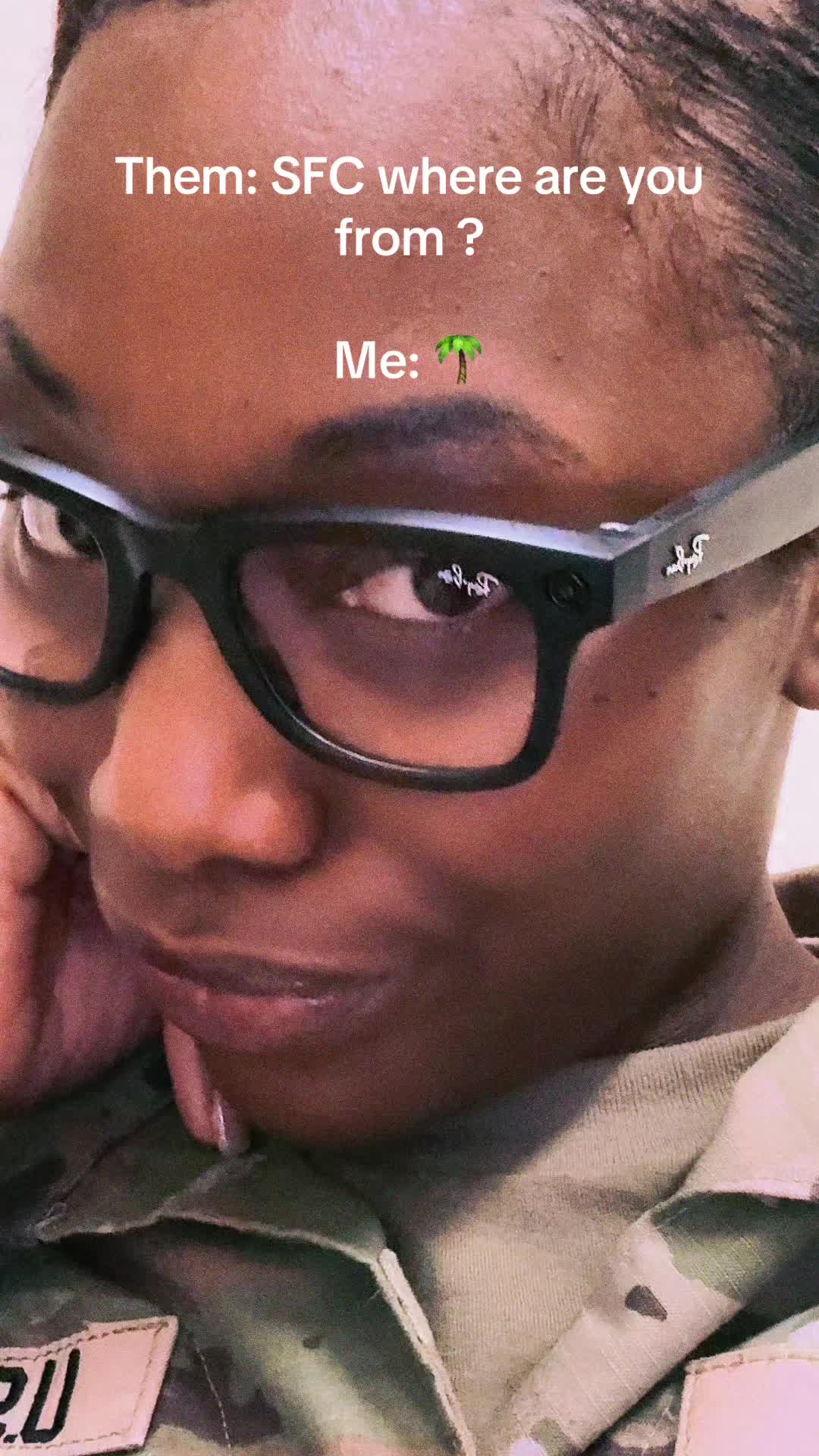 @Lady J 🖤