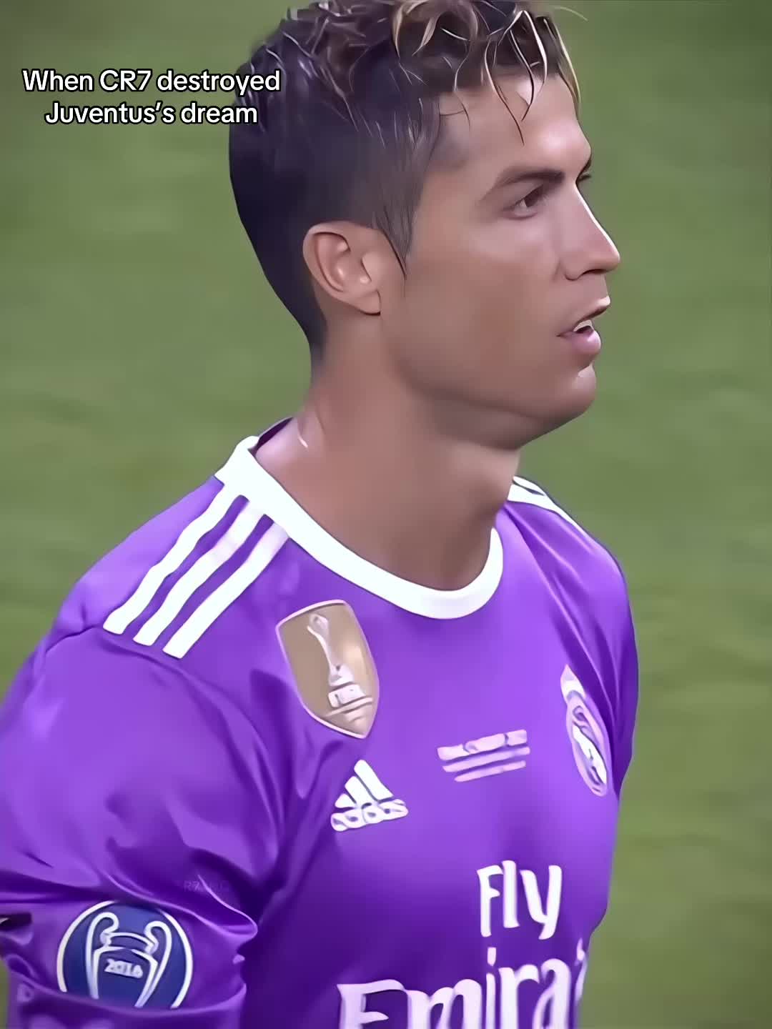 @𝟩 𝐻𝒬