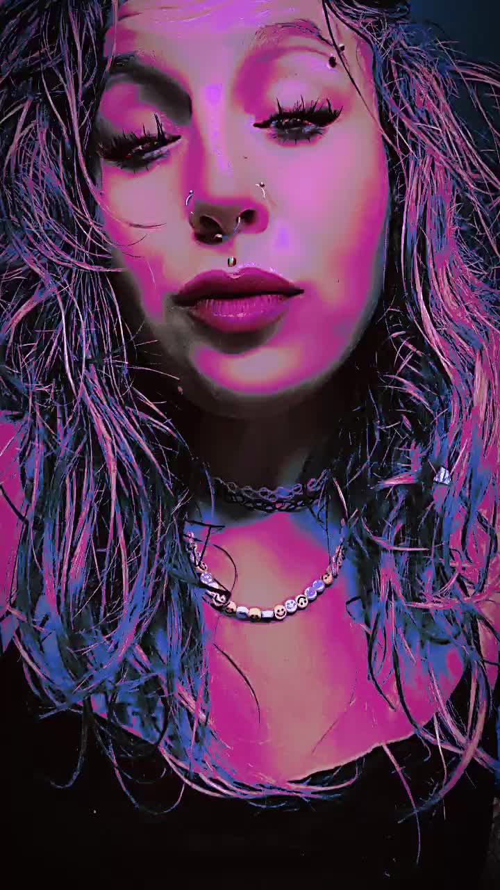 @Honeybeebaby