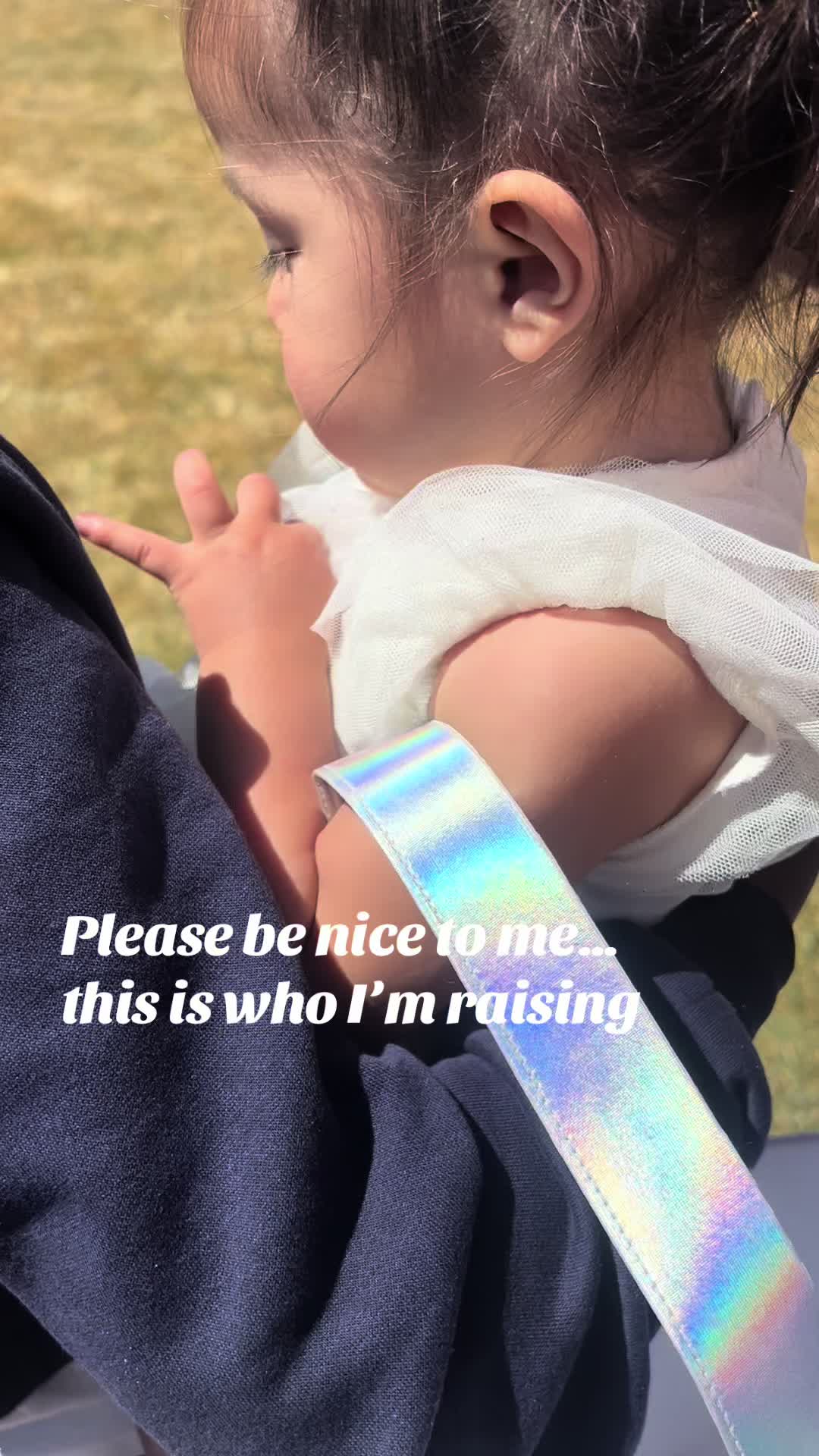 @Selenita
