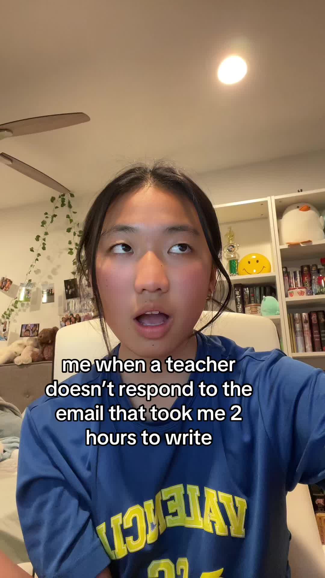 @lingyi