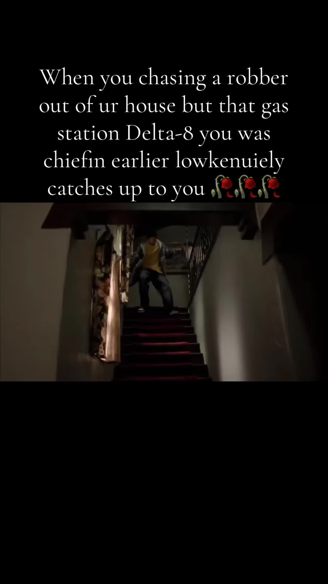 @a10sucks