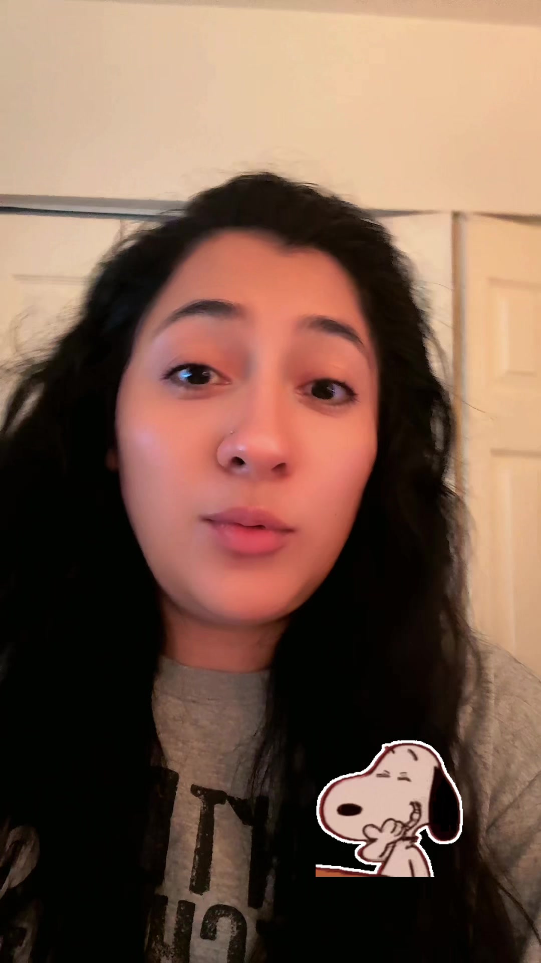 @Jessica Juarez