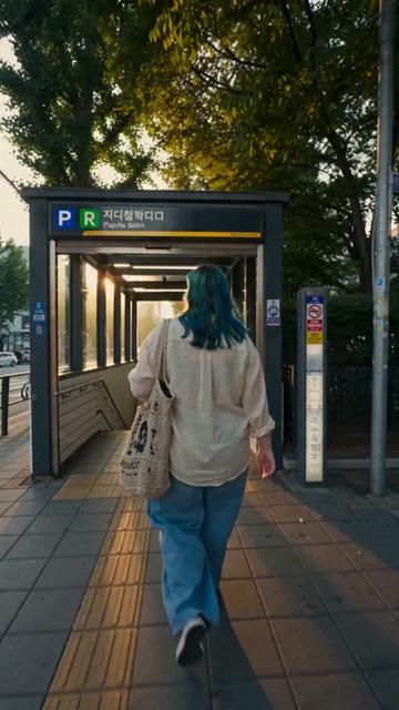 @Pikagirl