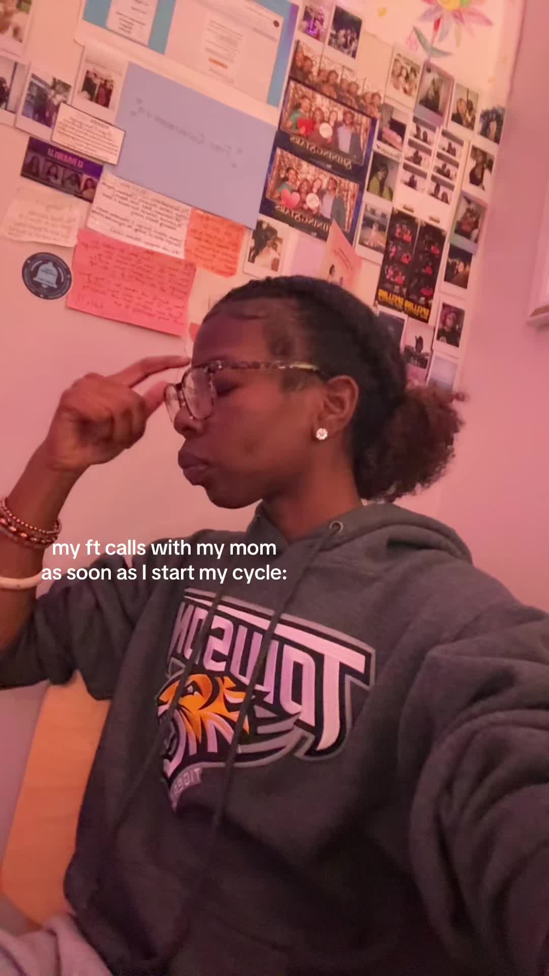 @joyce