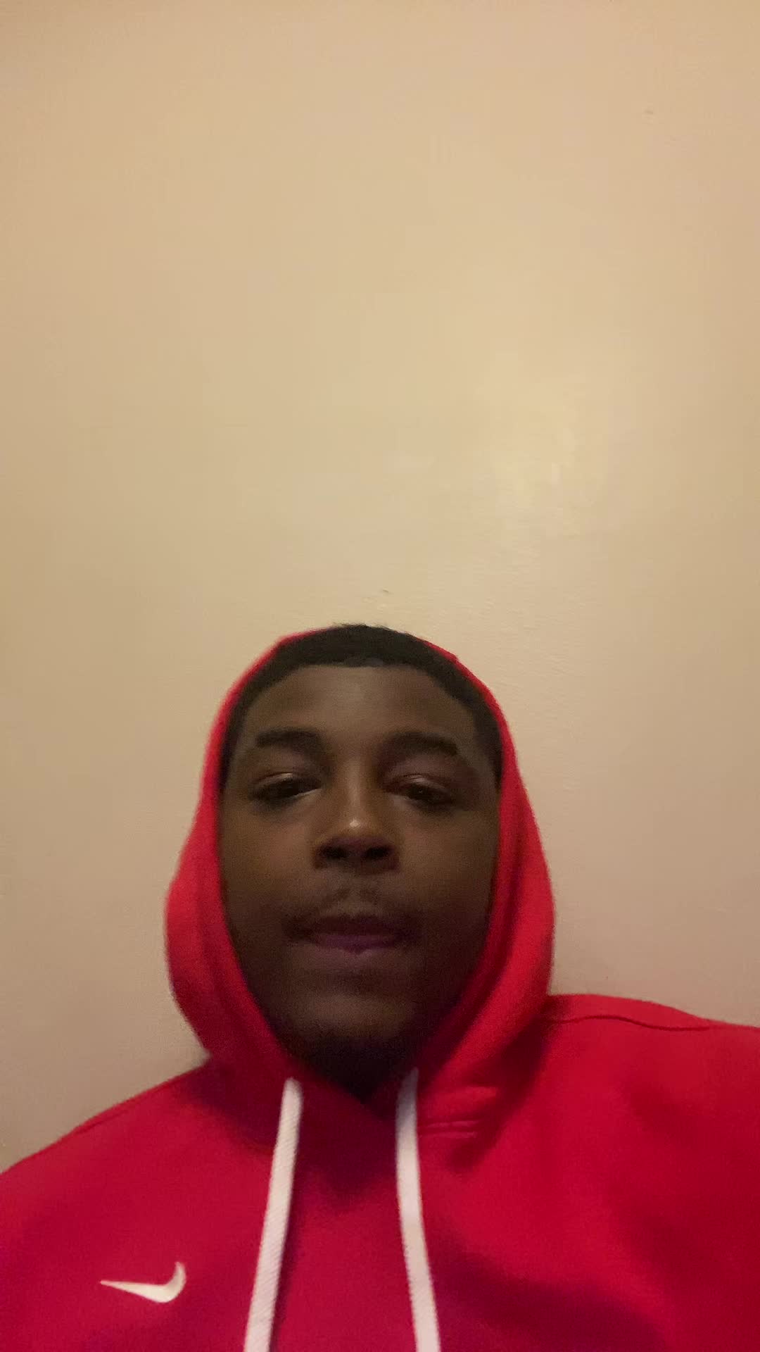 @Osamahardbody