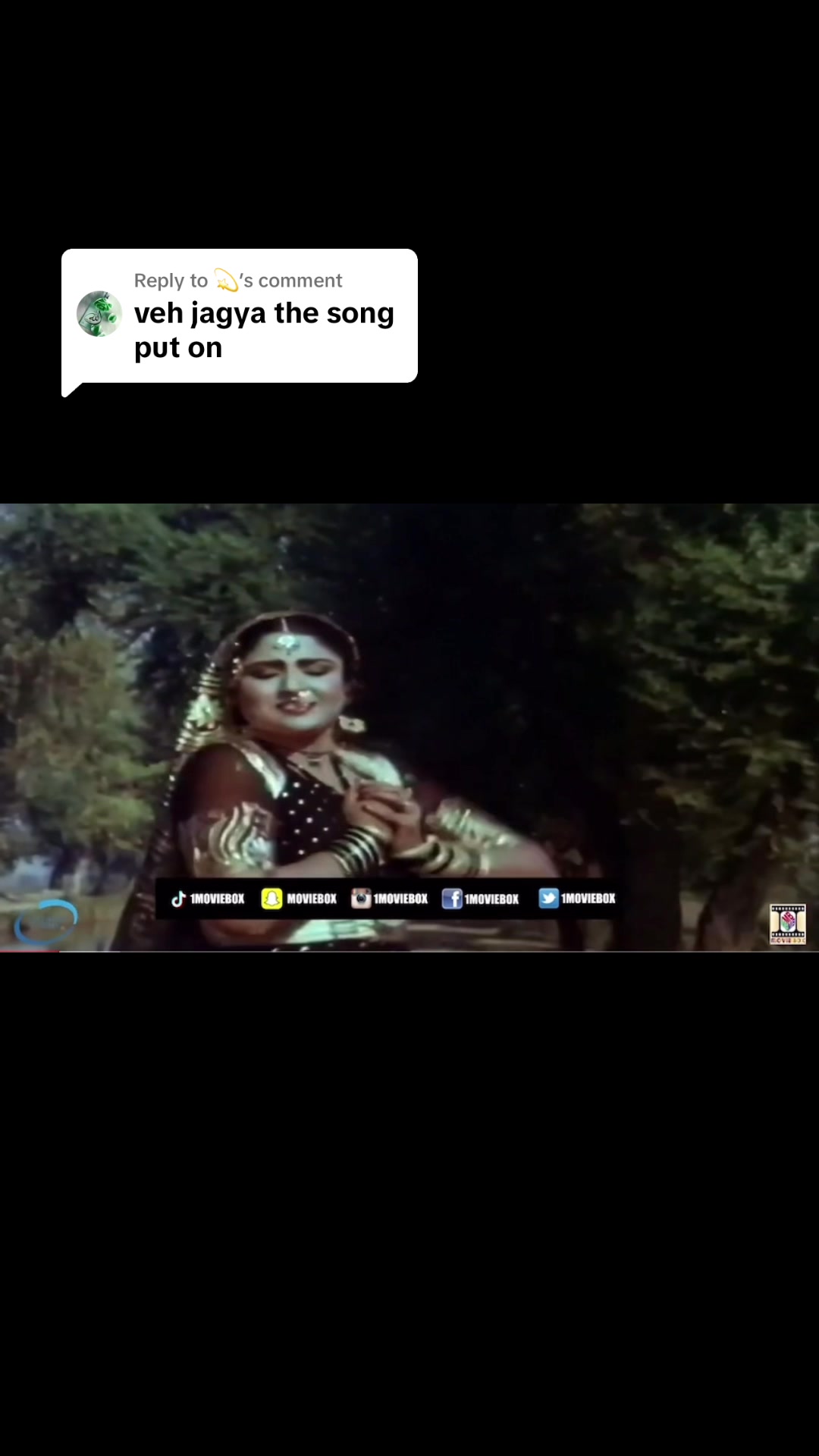 @Shama