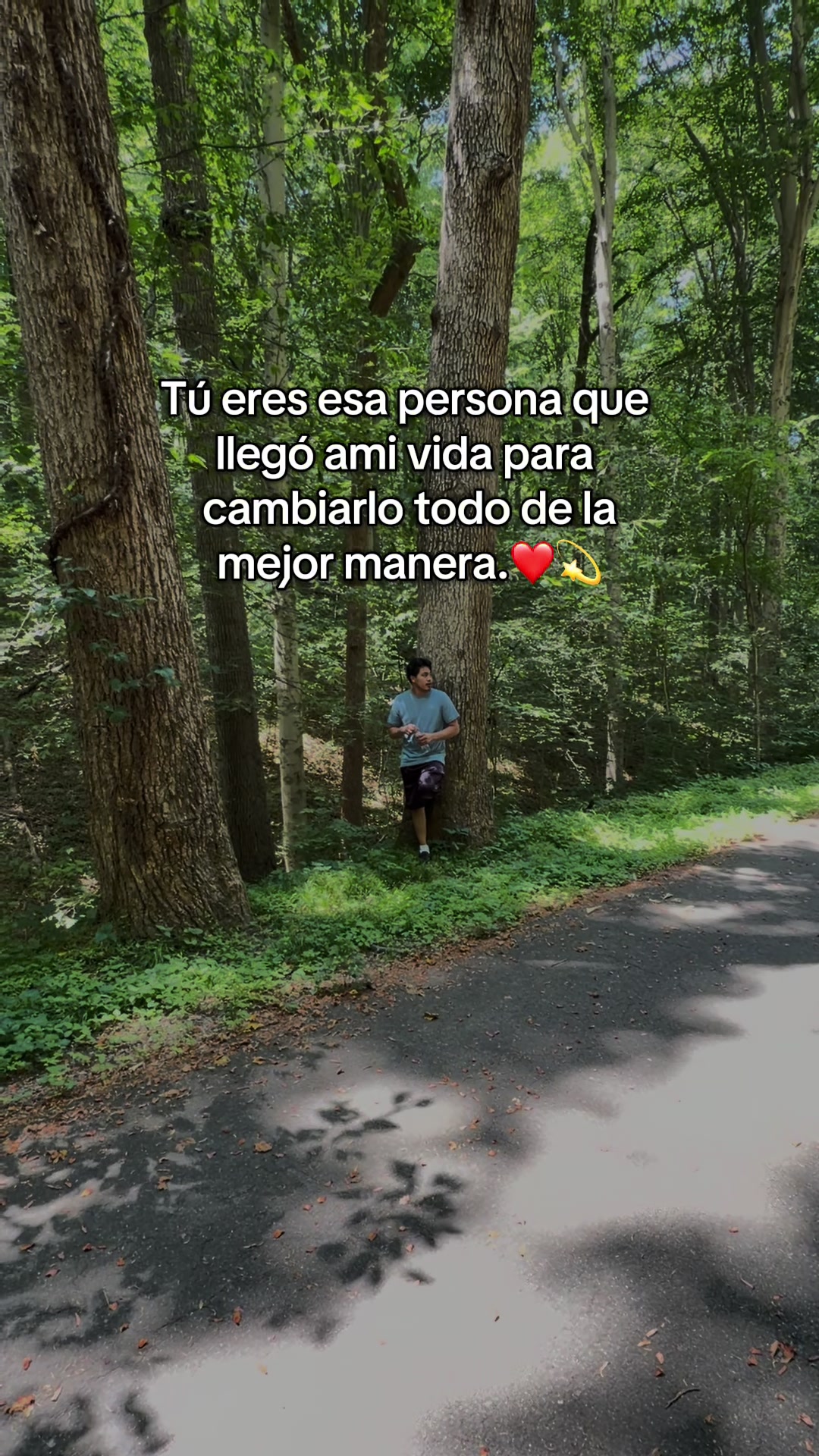 @jovenesparacristo73
