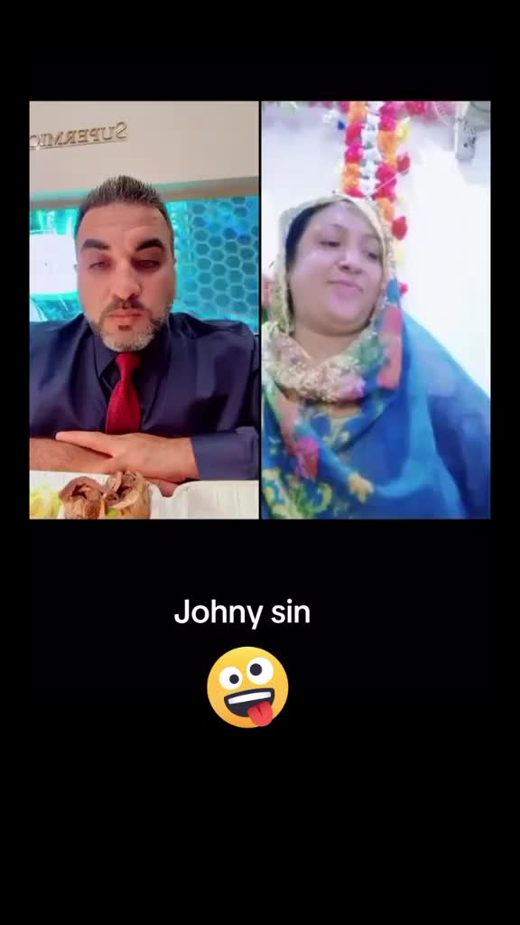 @مخالفو پلار وکیل صاحب