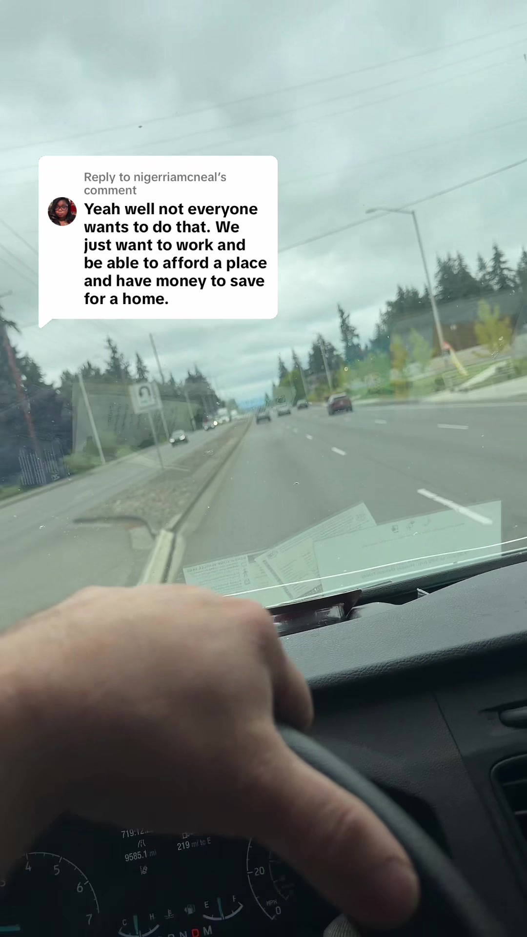 @thatbuilderguy15