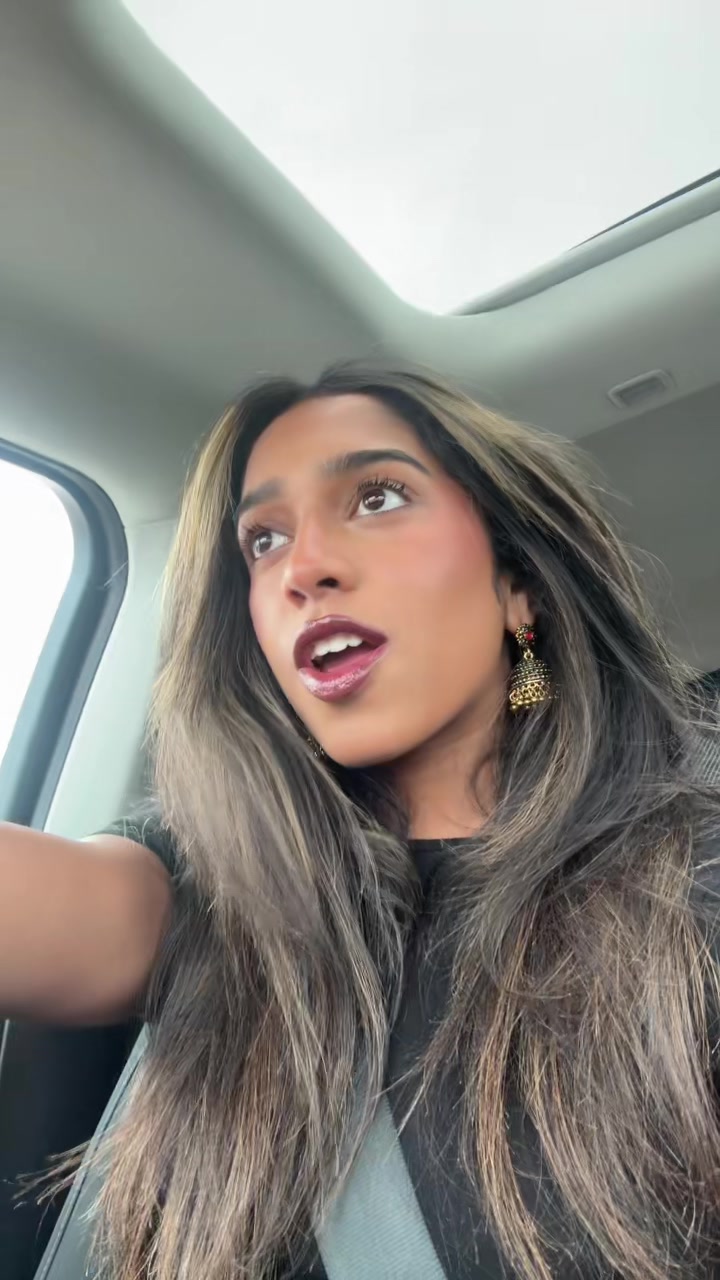 @nidhi