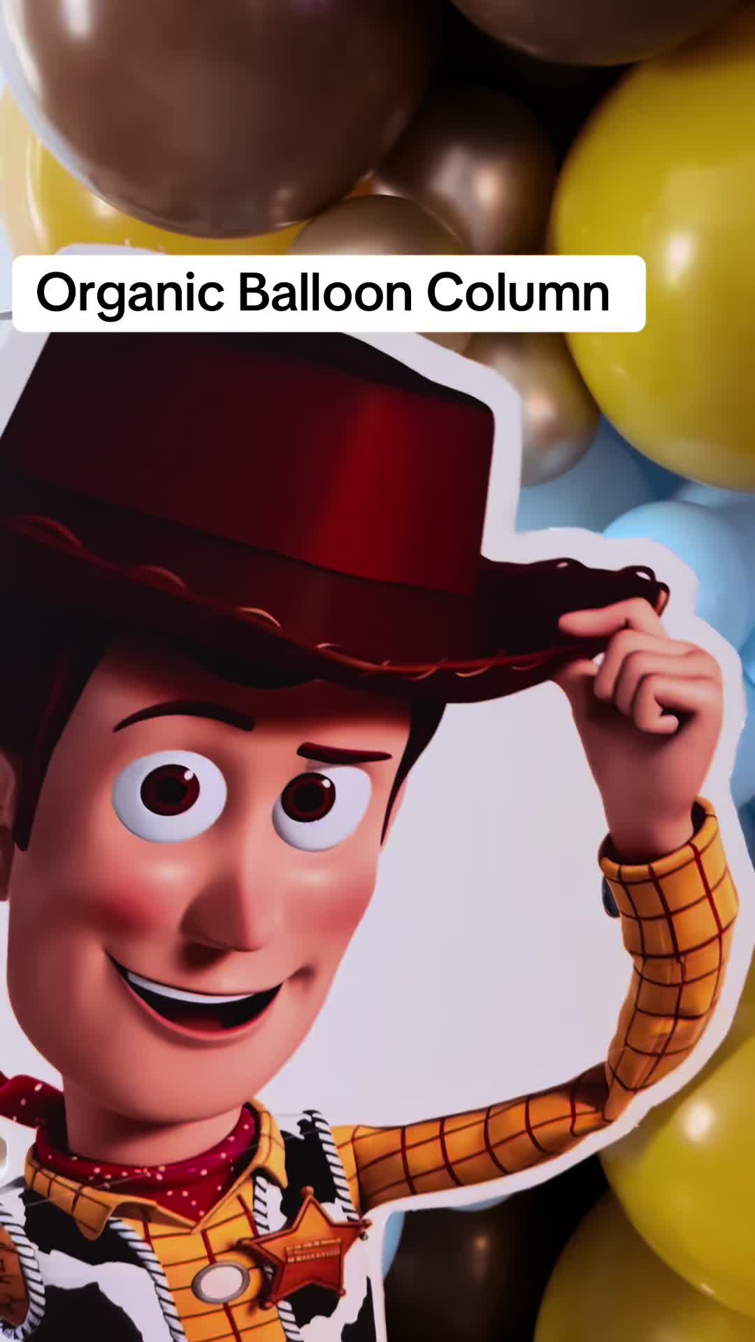 @tacconeballoondecorllc