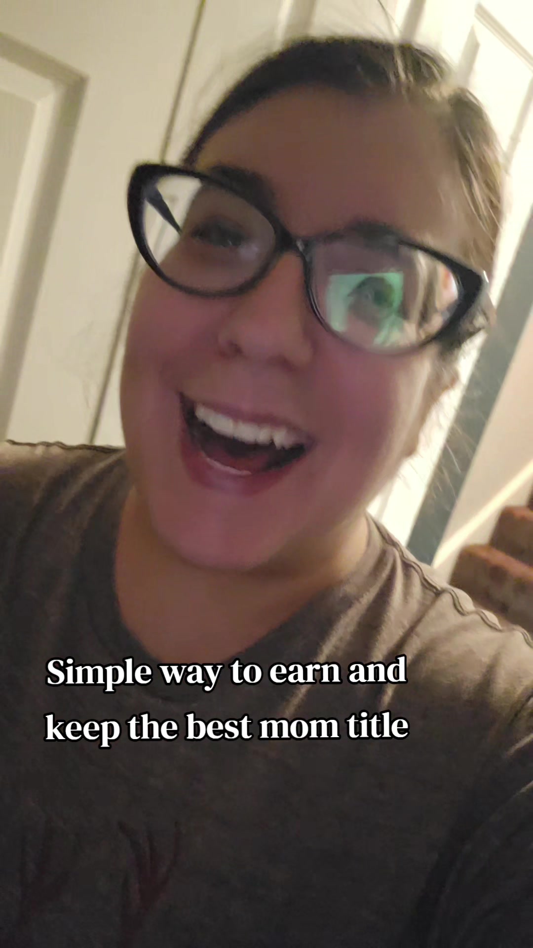@Sophia