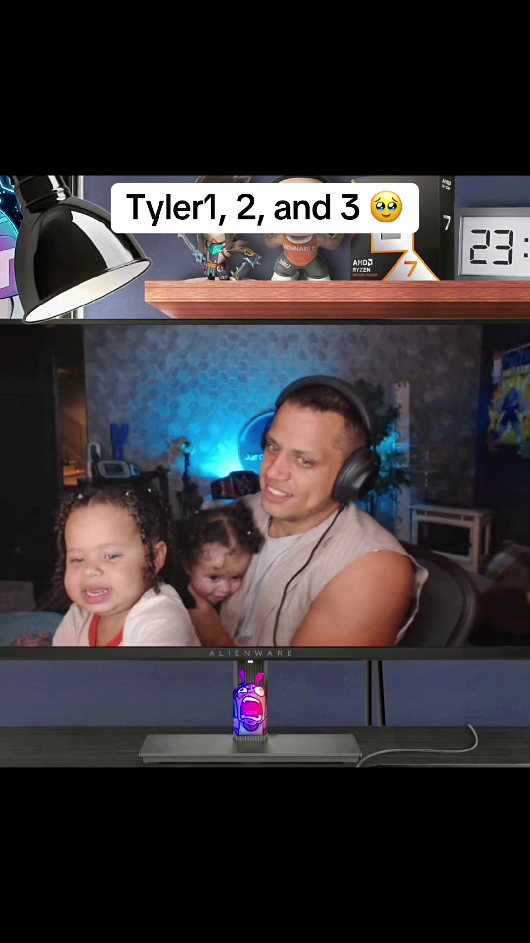 @GGitsRyan (t1 enjoyer)