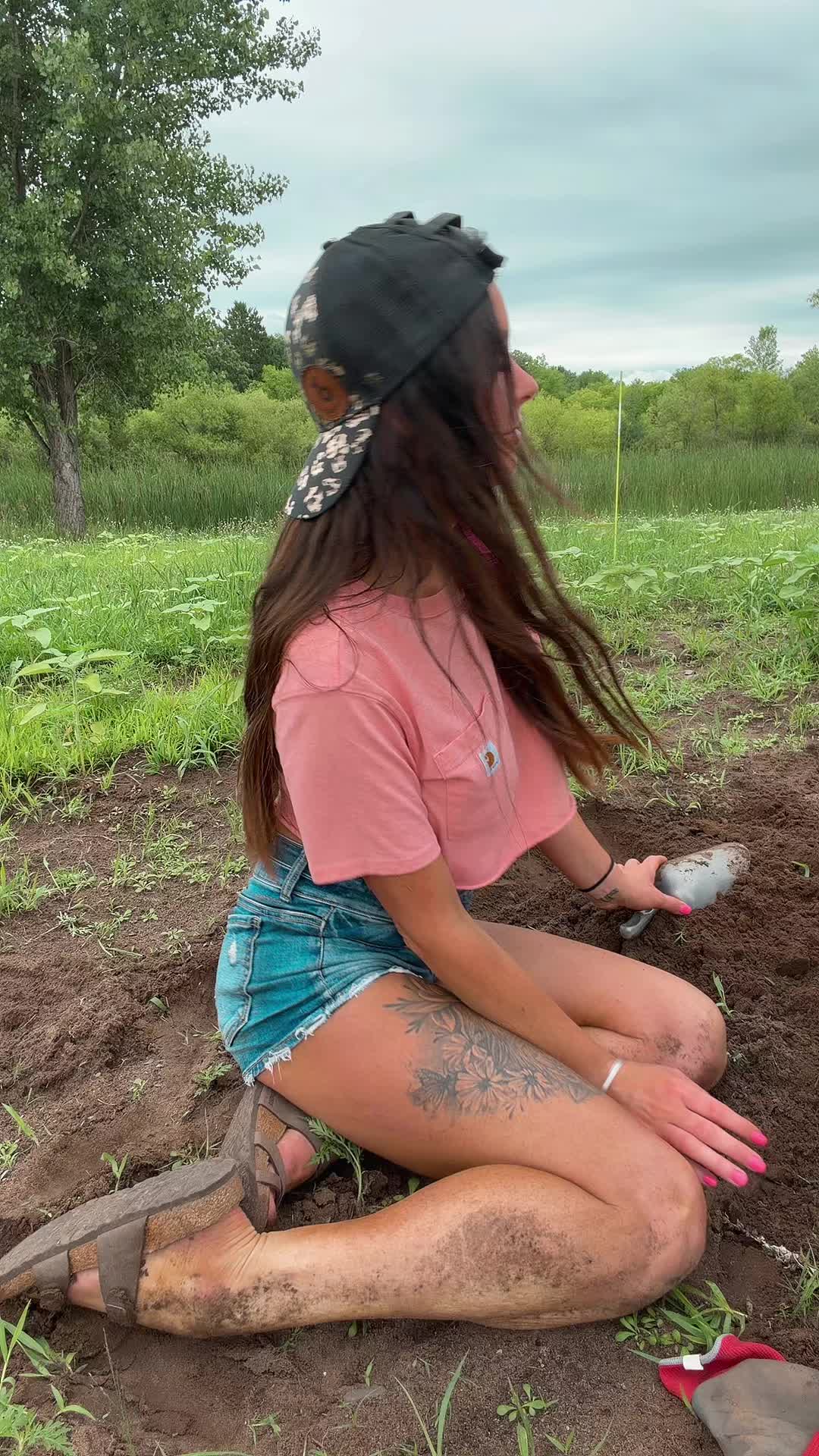 @Uppermidwesty