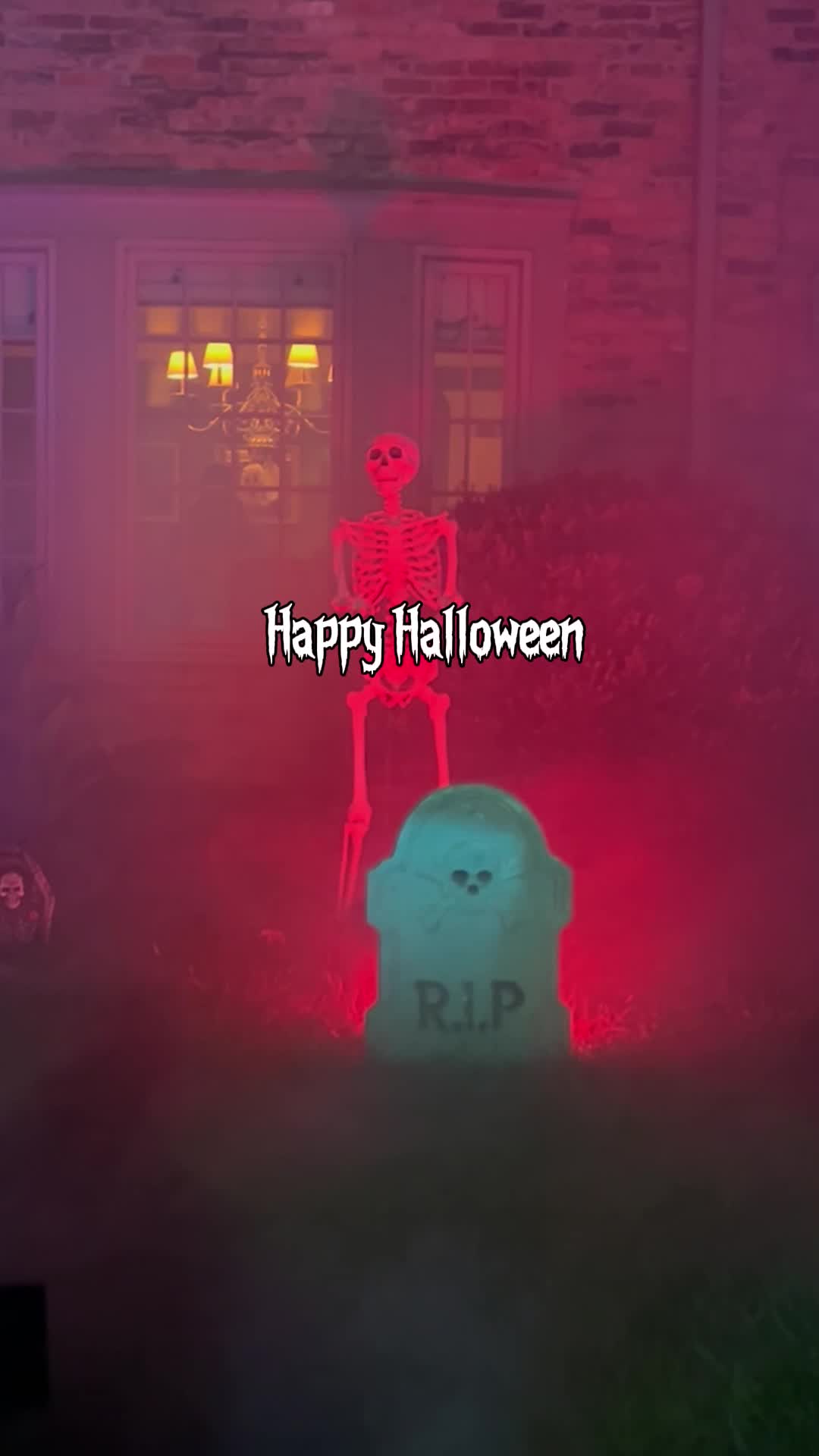 @abitspooky