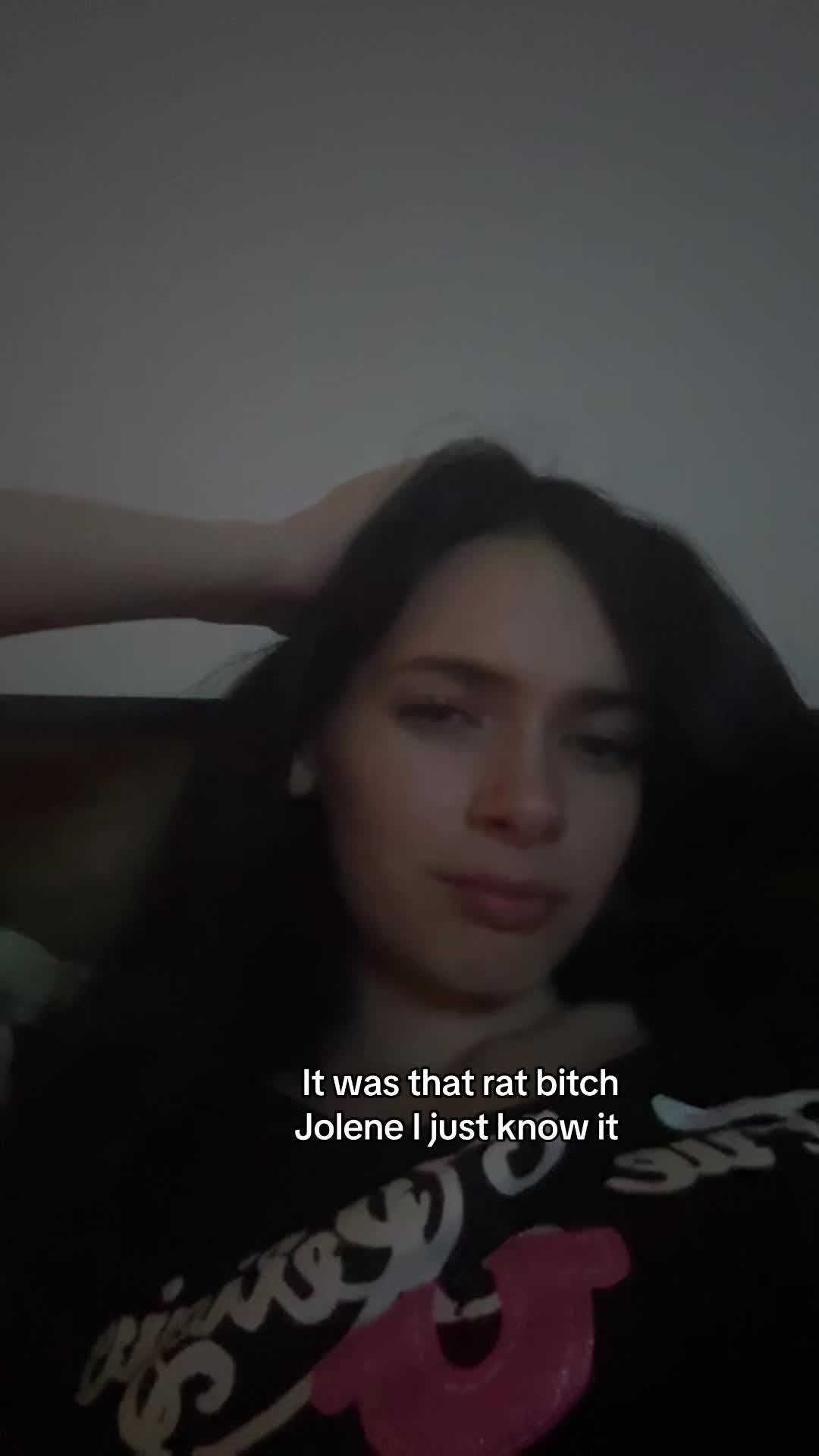 @eskimokissesintheclub